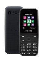 Philips Xenium E125